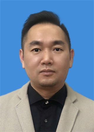 17林瑞远.jpg